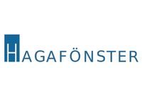 Haga Fönster Umeå
