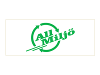 allmiljo