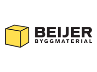 beijer