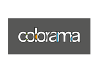 colorama