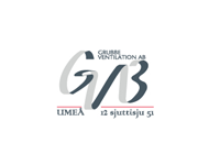 grubbeventilation