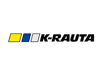 krauta