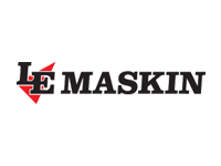 lemaskin