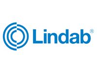 lindab