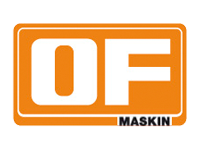 ofmaskin