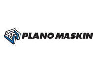 planomaskin